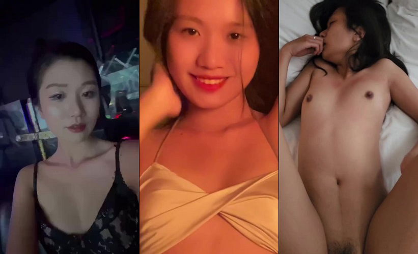 sex ozawa Trên bar em là công chúa trên giường em hóa thần dâm p2