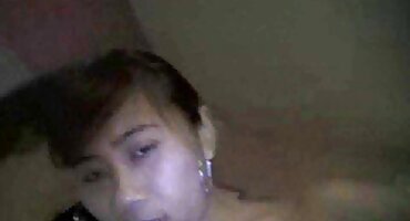 daiana rider sex Người hà phim sex mẹ vợ lan được cô ấy đít fucked.