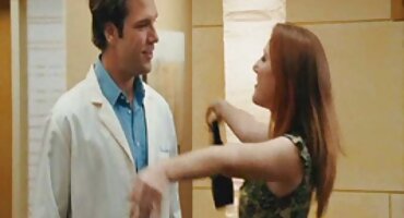 sex movie korean Bác sĩ phim bu lon fucks bệnh nhân.