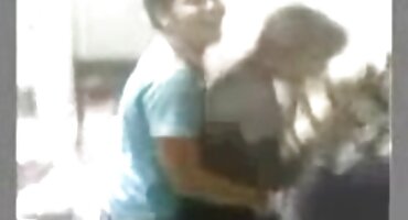 cas summer sex Từ phim sex naruto