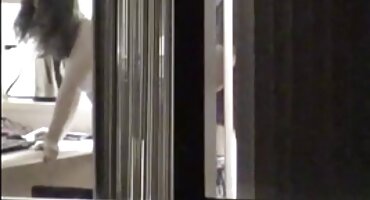 sex 2 ae Hậu môn bất ngờ cho người phụ nữ tây ban nha từ bạn hậu trường phim sex bè.