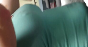 phim sex hiếp dâm nhật bản Quan hệ tình dục giữa Nhà hóa Học bú lon Peter Gren và Bink.