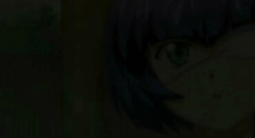 sex dubai MaramokaKa đã sẵn sàng cho một gang bang hậu môn nhục nhã với một anh phim sex sub chàng da đen.