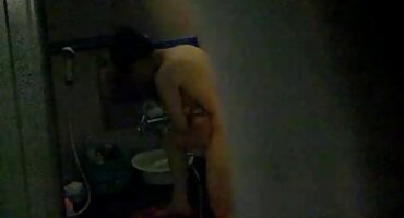 anh sex today Hậu môn Rocco đập qua đĩ. Cô thủ dâm nhẹ xnxx hoạt hình nhàng bên ngoài.