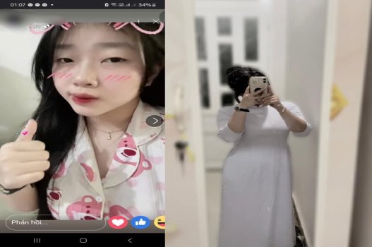 sex vn cô giáo phương Bố Trả bài với con gái và vợ yêu mới cưới đến có thai