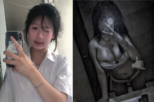 cosplay mikasa sex Con đĩ đang mút cặc tôi hóa ra là cô bạn ngày trước từng bắt nạt tôi