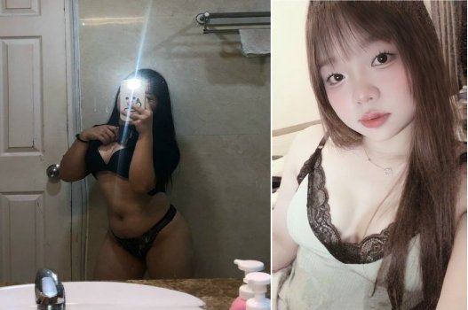 phim sex vn lan xinh yêu Anh chàng trúng số trả bài cả em lẫn chị