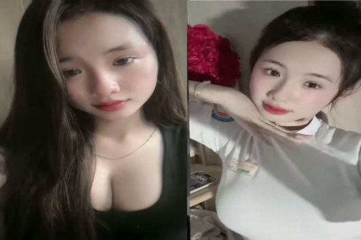sex viet phim Thằng em trai làm liều gạ địt chị kế và cô bạn thân xinh đẹp