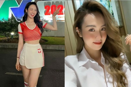 sex mr1985 Nữ nhân viên dâm gạ tình anh quản lý đã có vợ