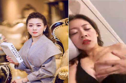 sex vietnam hack camera Phạt nặng đứa con gái học cấp 3 thích thủ dâm