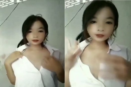 elif karaaslan video sex,phim sex doi vo,clip sex của linh tây Cô chị dâu hư hỏng