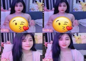 phim sex les việt Xuất tinh đầy lồn em hầu gái