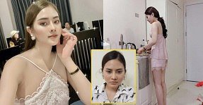 sex is zero 2 Lén giấu em ghệ nhí trong phòng