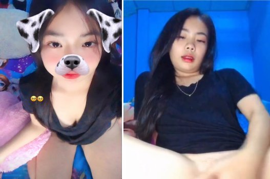 yoshithunchanok sex Dừng chơi game đụ người tình xinh