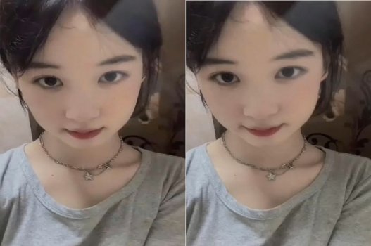 phim sex đồng tính luyến ái nam,myra moans sex,sex gái massage Em nữ dâm đi học nghề bị thầy phang