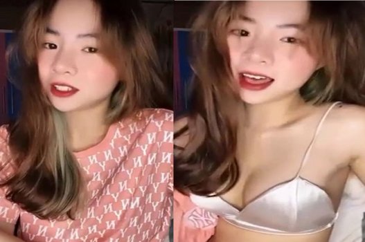 sex hoc sinh thu dam Nứng cương cặc với em đĩ bú cu cực sướng