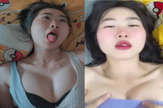 sex lufy Nứng cặc với em bồ mới quen không mặc quần lót