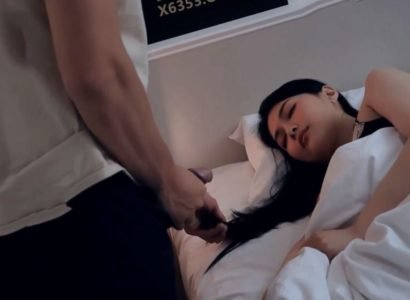sex an himeka,sex việt hay mới,phim sex rin Cô chủ nhà thiếu thốn và anh bác sĩ may mắn
