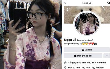 sex máy rung anime Karen Kaede có trải nghiệm 24 giờ bị các anh đồng nghiệp “thích là đè ra địt”