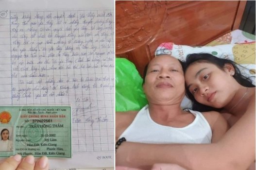 sex cosplay gura Cậu em ngây thơ bị chị họ đến chơi vắt đến kiệt sức ~shen nana