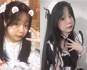 jav live action Lâu ngày gặp lại nhân tình cũ: anh hứa chỉ "nhìn" thôi