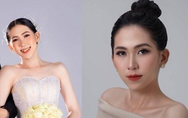 phim sex 14 tuổi Em gái trẻ vú mướp lồn hồng móc cực đã