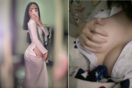 clip sex công nhân,phim sex mẹ kế han quốc,phim sex đồng tính nữ Bắt cô thư ký hatano làm người mẫu đồ lót vietsub