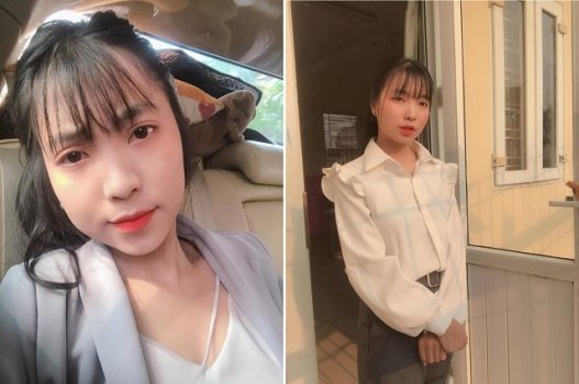 sex susy gala Em học sinh ngây thơ bị thầy giáo biến thành bình chứa tôn trong suốt 3 năm đi học