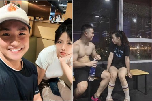 fc2 ppv sex Bắn tinh vào lồn em khi chơi thế doggy