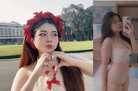 hương loli sex đang ngủ trưa, bạn gái của anh trai bị em Anh xã vén váy lên địt