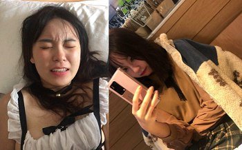 towa sengawa sex Một ngày lên đỉnh cùng Mira Hasegawa