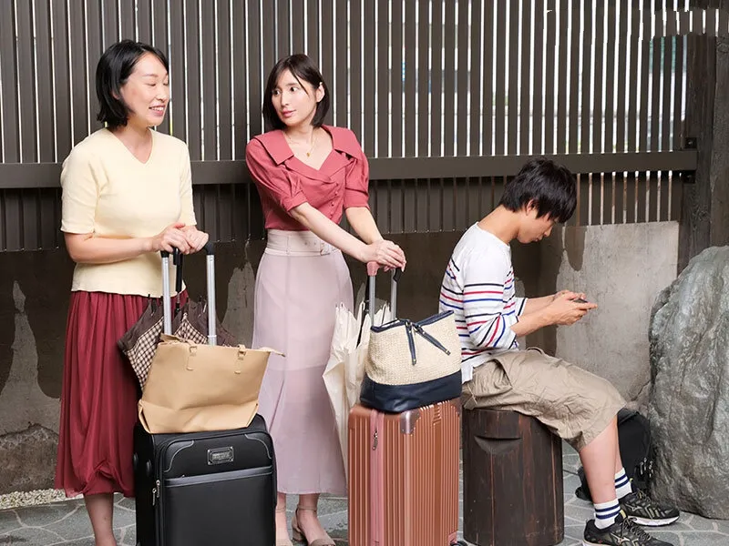 lưu video sex Bắt cóc ép làm tình con gái gã đại ca xã hội đen để trả thù