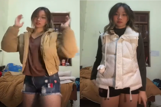 anime sex game Máy đụ, đụ em vú to lên đỉnh nhiều lần