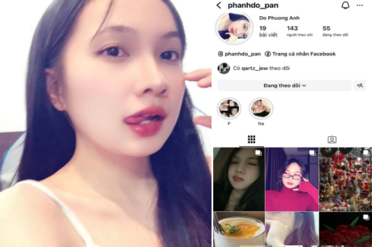 phim sex tình cảm Em gái Trung Quốc chổng lồn cho trai đụ