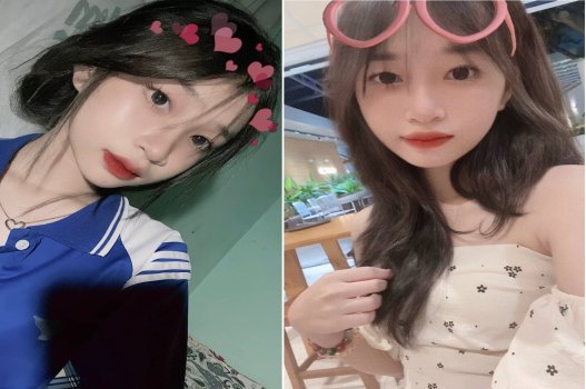 kawakita jav Cậu trai trẻ mới vào đời gặp ngay bà chị bán sextoy dâm đãng