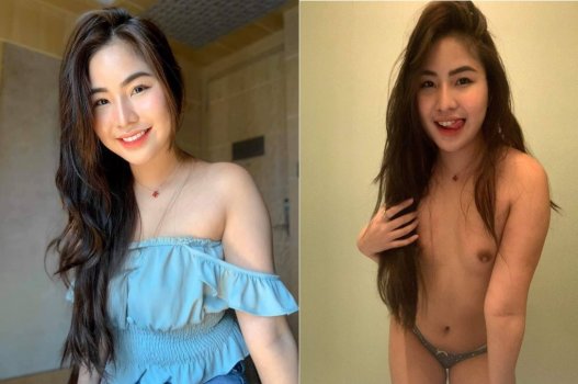 fim sex hàn quốc,sex nhật bản full hd,gay sex hàn Anh nhân viên lén nhìn crush bú cu cho sếp và cái kết bất ngờ