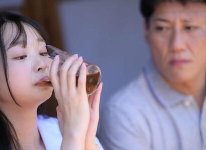 sex bé nọng mmlive Yuumeilyn du học sinh show hàng p6