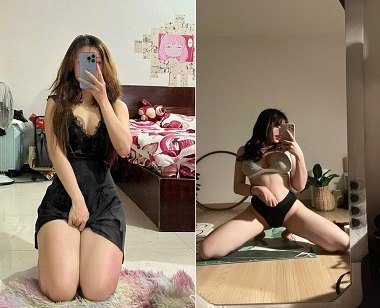 sex trẻ việt nam,sex gay vietsub,tsunade sex truyện Thanh niên quan hệ luôn cả ma, cưỡng ép ma nữ mút chim mình