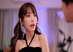 sex gái xinh say rượu Em gái mới lớn banh lồn cho anh trai địt