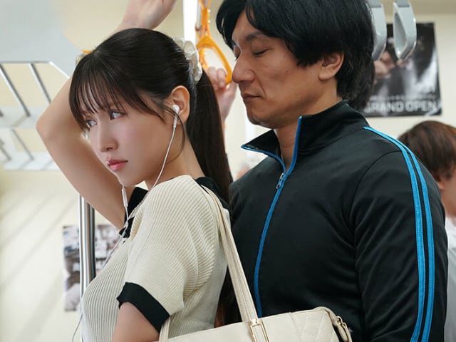 sex anh chị em,sex quay trộm,pink loving sex Lau dọn cũng không yên với tên chủ nhà