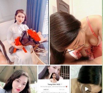 top jav Bạn gái dễ thương chiều tình cho xuất trong