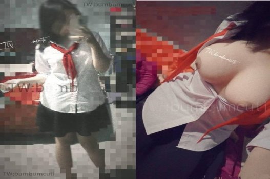 sex gym china Trò chơi đổi vợ