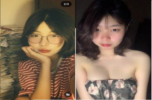 phim sex l** bự lông nhiều An ủi nhỏ em kế đang khóc vì bị bạn gái chia tay