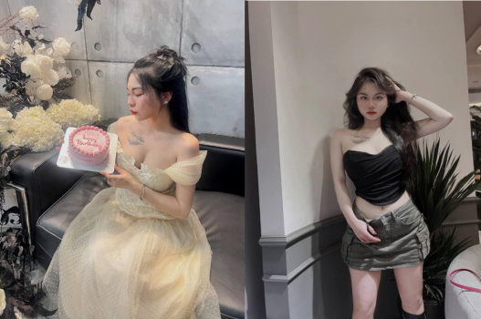 sex lồn lông [chesterkong] Doggy em ghệ xinh tóc xanh cá tính