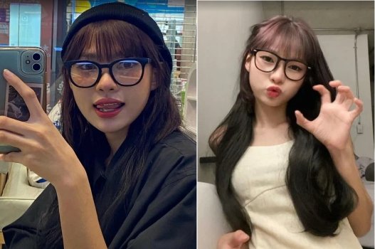 phim sex thái Chơi lồn cô chị kế dáng gym máu đụ