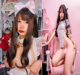phim sex diana rider Người mình thích là cô youtuber quyến rũ nhà kế bên