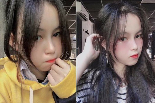 ngoại tình sex việt nam,duong nguyet cam sex,sex suzumori Con gái gạ tình bố dượng trước khi lấy chồng