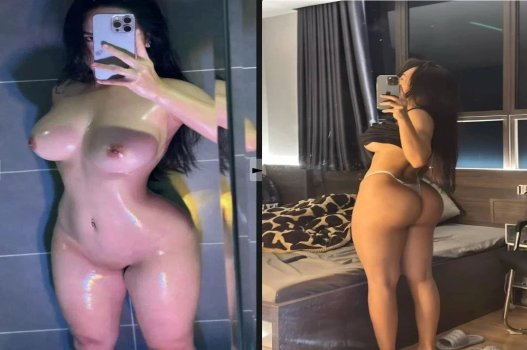 sex f2c Cô y tá trưởng vắt kiệt tinh trùng anh bệnh nhân