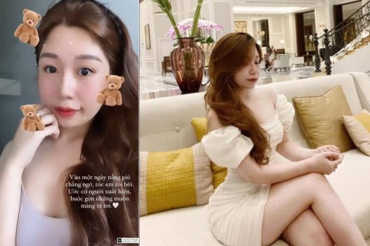 calvin klein sex Lỗ lồn của cô bé quàng khăn đỏ