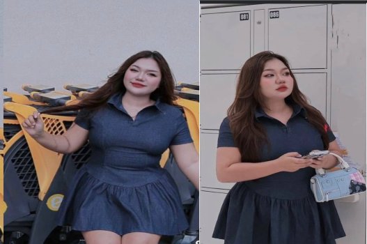 sex vietsux 3p cùng cô nàng mika nakagawa xinh đẹp